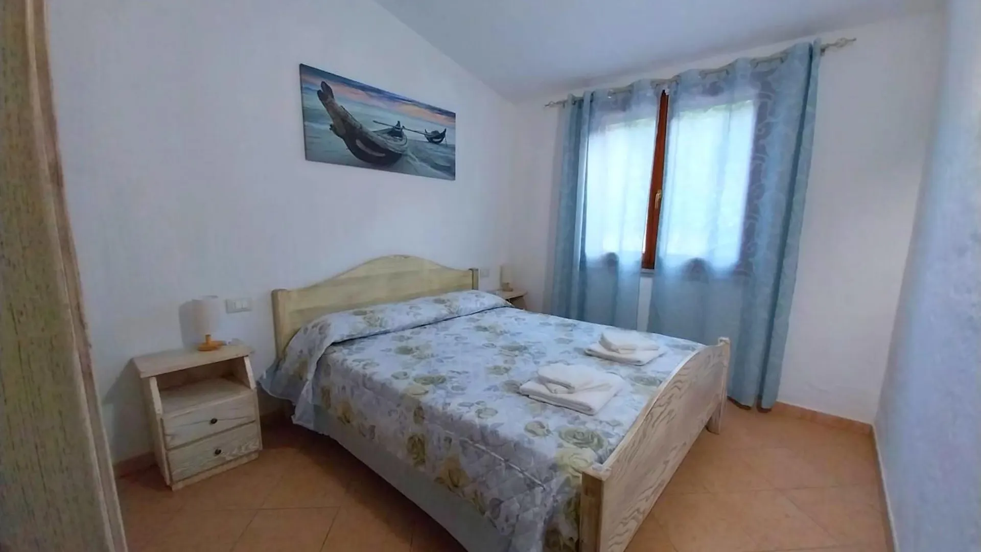 Paradise Villa - View, Pool & Parking, 200Mt Sea Tertenìa بيت للعطل